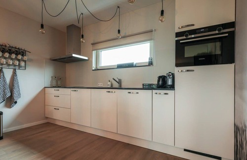 Ossenisse House | Hello Zeeland - vakantiewoning Knuitershoek 70