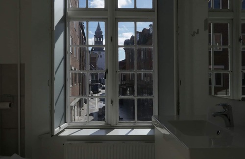 Aalborg Hotel | Helnan Phønix Hotel