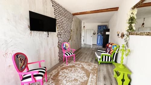 Carovigno Villa | Hemingway Villa-refurbished 2025