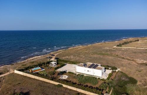 Carovigno Villa | Hemingway Villa-refurbished 2025