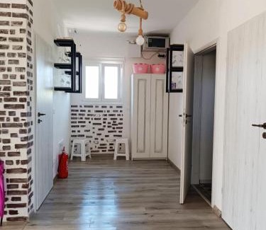 Carovigno Villa | Hemingway Villa-refurbished 2025