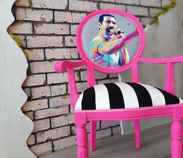 Carovigno Villa | Hemingway Villa-refurbished 2025