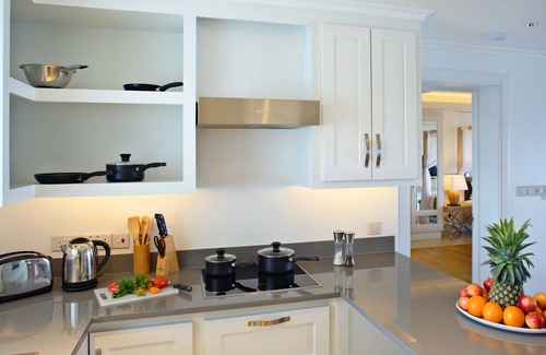 Watamu Hotel | Hemingways Watamu