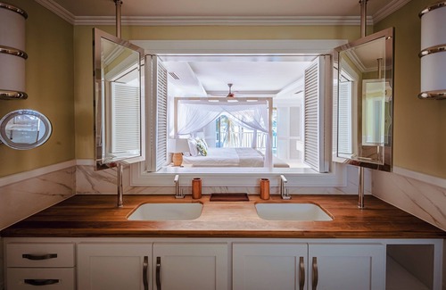 Watamu Hotel | Hemingways Watamu