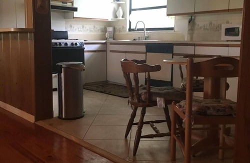 Boynton Beach Apartment | Hemmigway hideaway house #2