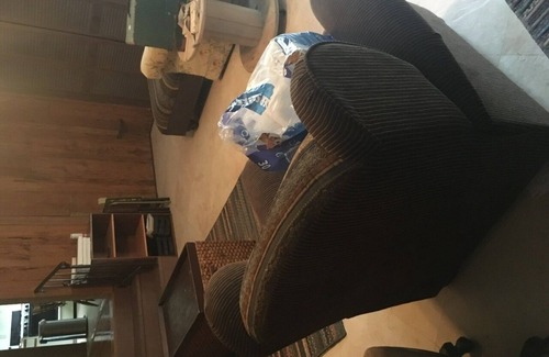 Boynton Beach Apartment | Hemmigway hideaway house #2