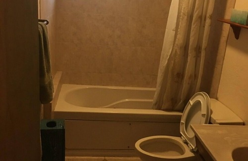 Boynton Beach Apartment | Hemmigway hideaway house #2