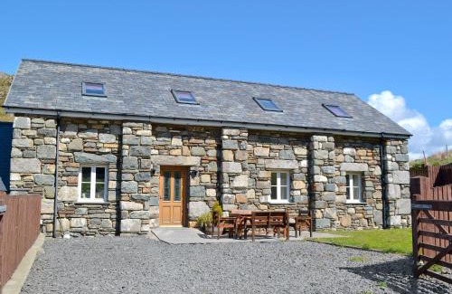 Arthog House | Hen Ysgubor - 29518
