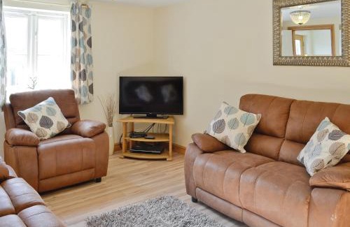 Arthog House | Hen Ysgubor - 29518