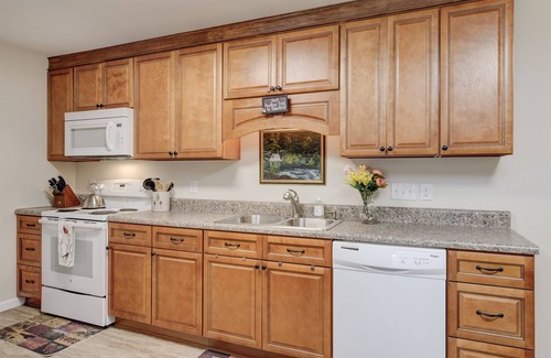 Hendersonville House | Hendo Rancho d.t. Hendersonville