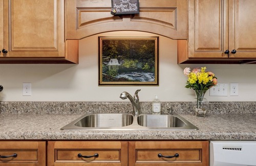 Hendersonville House | Hendo Rancho d.t. Hendersonville