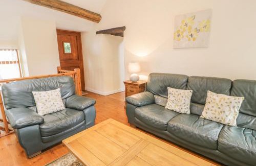 Fairbourne House | Hendoll Cottage 1