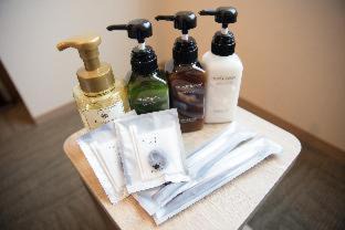 Nishikasai Hotel | Henn na Hotel Tokyo Nishikasai