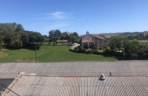 San Vicente de la Barquera Apartment | Hermitage (2) San Vicente de la Barquera