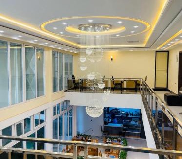Herāt Hotel | Herat Star Hotel