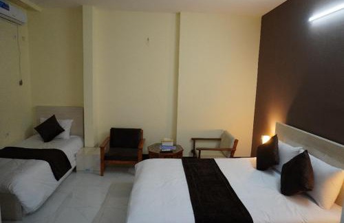 Herāt Hotel | Herat Star Hotel