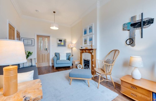 Swanage Cottage | Herbert's Place