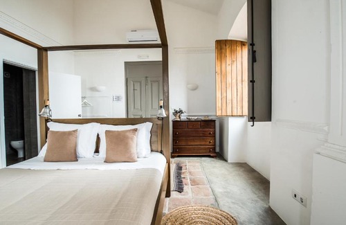 Quintos House | Herdade do Vau