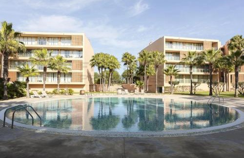 Salgados Apartment | Herdade dos Salgados