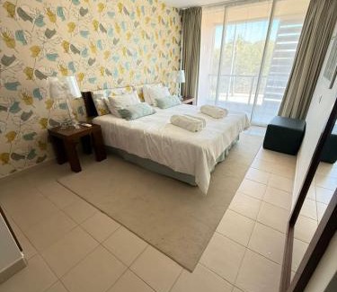Salgados Apartment | Herdade dos Salgados