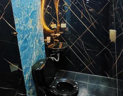 El Capuli Hotel | Herencia Hotel by Dream Vacation