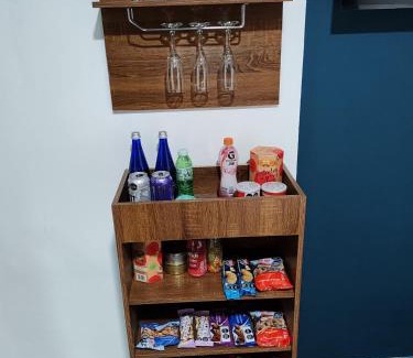 El Capuli Hotel | Herencia Hotel by Dream Vacation