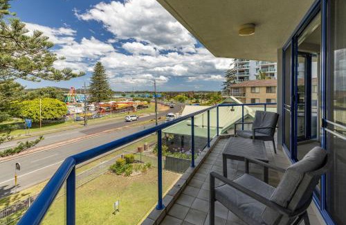 Tuncurry House | Heritage 302