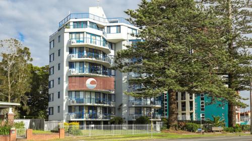 Tuncurry House | Heritage 302