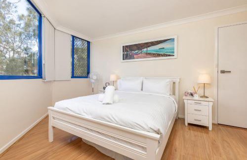 Tuncurry House | Heritage 302