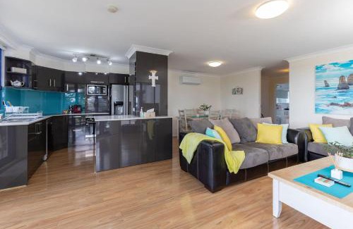 Tuncurry House | Heritage 302