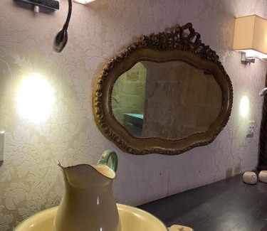 Valletta Apartment | Heritage Apartment