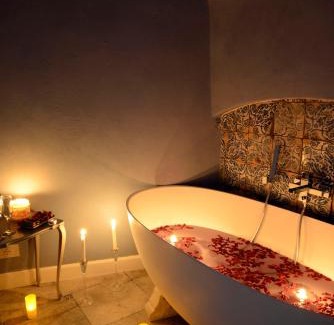 Centro Storico Bed & Breakfast | Heritage Collection Palermo B&B