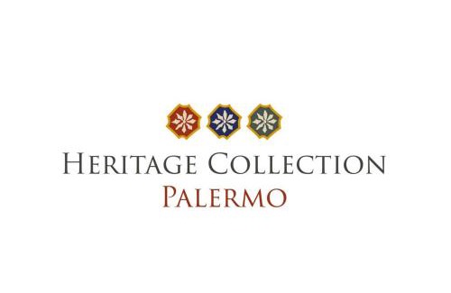Centro Storico Bed & Breakfast | Heritage Collection Palermo B&B
