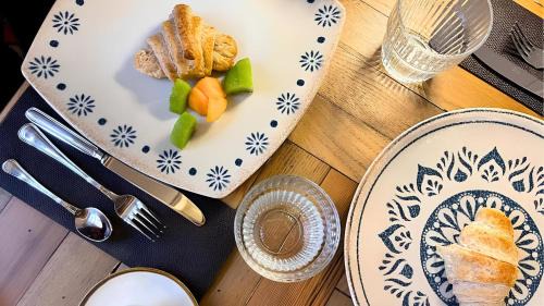 Centro Storico Bed & Breakfast | Heritage Collection Palermo B&B