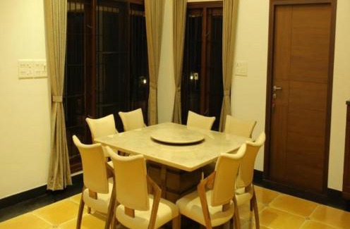 Bantval Resort | Heritage Farm Resort