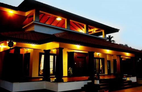 Bantval Resort | Heritage Farm Resort