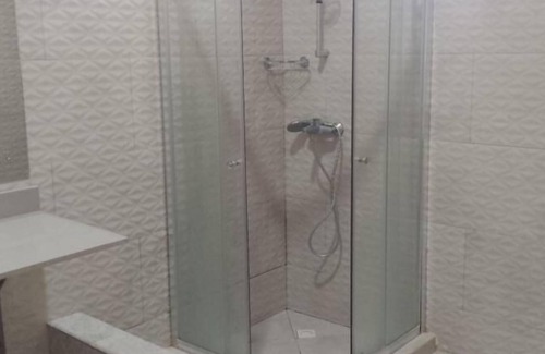 Pwani Mchangani Hotel | Heritage Retreat Bungalows