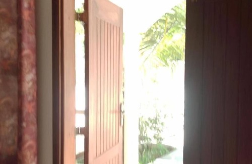 Pwani Mchangani Hotel | Heritage Retreat Bungalows