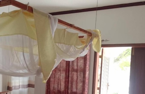 Pwani Mchangani Hotel | Heritage Retreat Bungalows