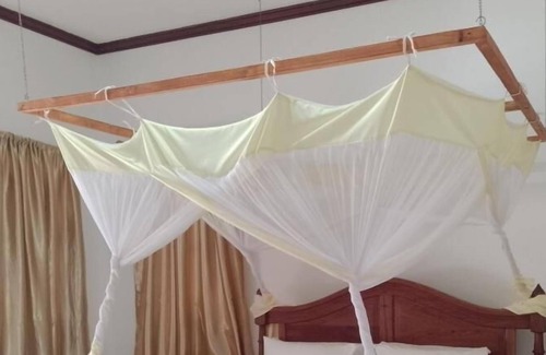 Pwani Mchangani Hotel | Heritage Retreat Bungalows