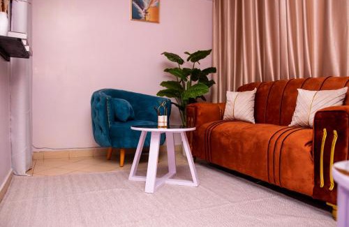 Kabati Apartment | HeritageLuxuryHomes