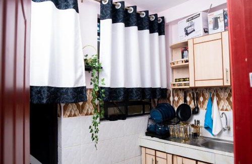 Kabati Apartment | HeritageLuxuryHomes