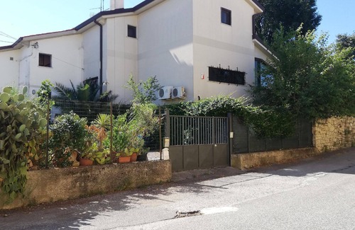 Duino Apartment | Hermada Stays in Duino