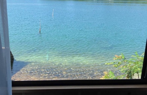 Shima House | Hermit Crab Shima Hideout Rented as a whole hous/Shima Mie