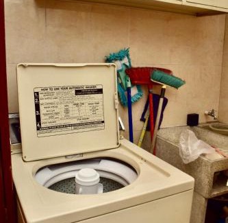 Engativa House | Hermosa casa con gran ubicación