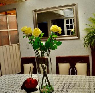 Engativa House | Hermosa casa con gran ubicación