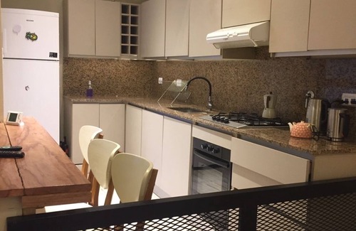 Almagro House | Hermosa Casa de Epoca Reciclada/terraza Privada/alojamiento Completo