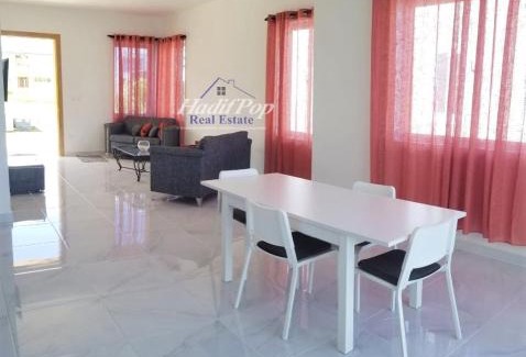 Puerto Plata House | Hermosa y confortable casa