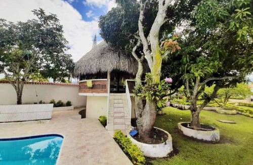 Fusagasuga House | Hermosa Finca Privada