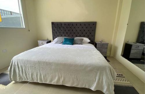 Guayaquil Apartment | Hermosa suite privada y cerca de todo